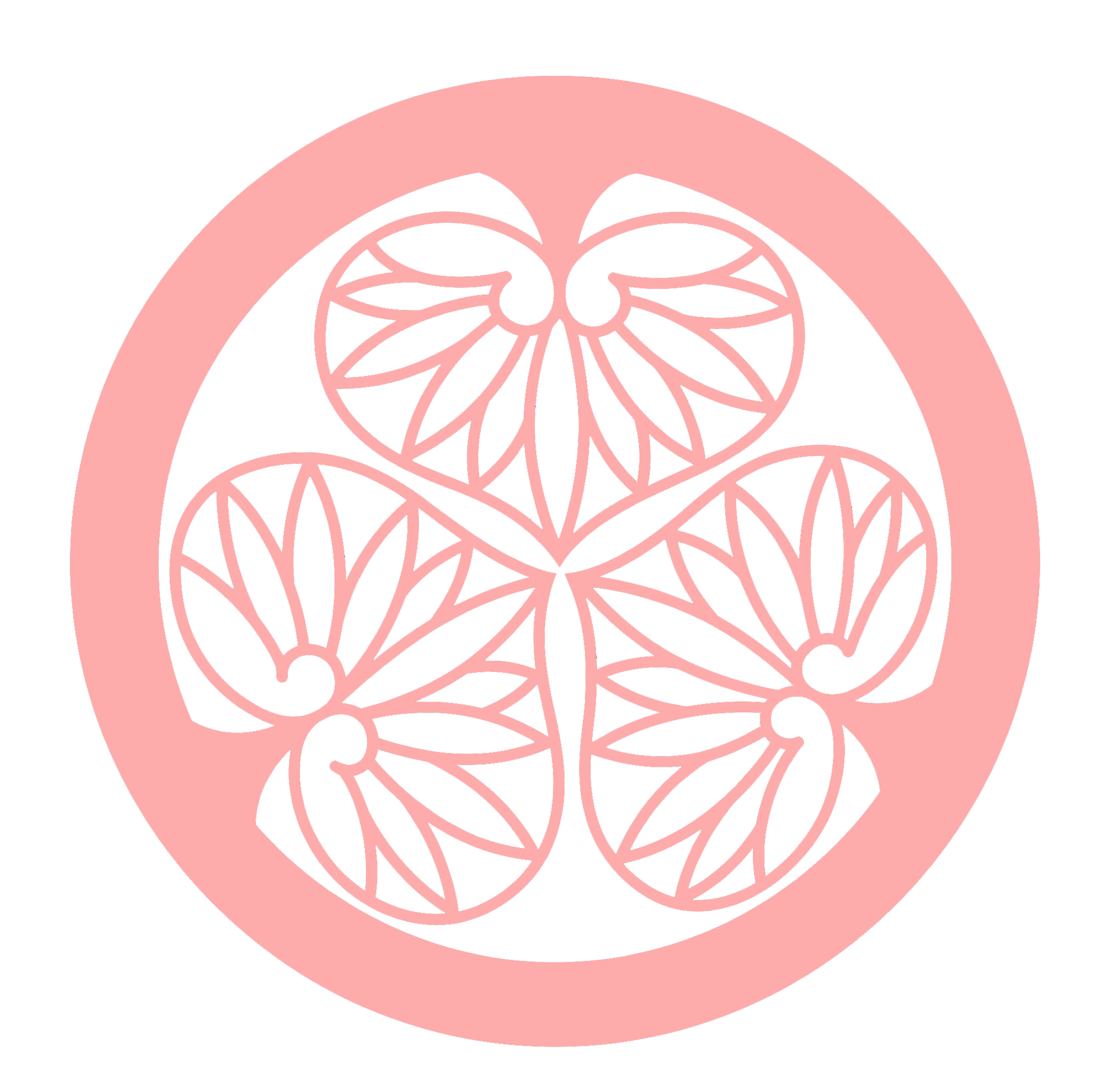 学校法人建中学園 採用サイト